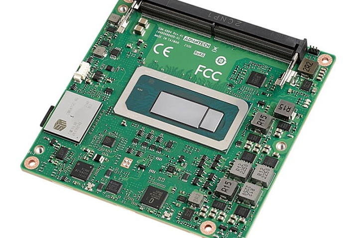Intel добавила в серию Raptor Lake четыре новых процессора