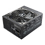 Блок питания Enermax MaxTytan 750W