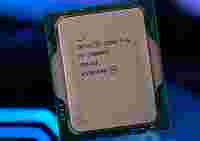 PCGH: Intel Core i9-13900KS является лучшим процессором для игр