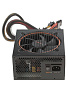 Блок питания be quiet! Pure Power L8 CM 430W