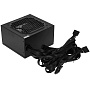 Блок питания Chieftec EON 600W