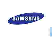 Samsung объявила о запуске массового производства микросхем по 10-нм FinFET технологическим нормам