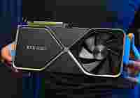 В ближайшем будущем NVIDIA может снизить стоимость GeForce RTX 4080