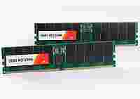 SK hynix представила серверную память DDR5 MCR со скоростью работы более 8000 MT/s