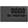 Блок питания Antec GSK 1200W