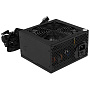 Блок питания 1STPLAYER BLACK.SIR 500W