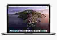 Пользователи жалуются на пропажу электронных писем из-за macOS Catalina