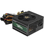 Блок питания Chieftec TASK 700W