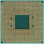 Процессор AMD Ryzen 3 5300G