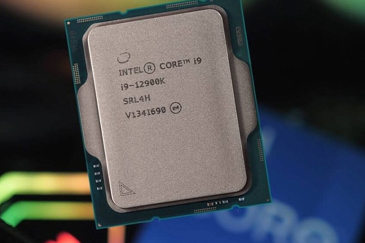 Слух: Intel планирует увеличить стоимость процессоров до 20%