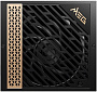 Блок питания MSI MEG Ai1300P PCIE5