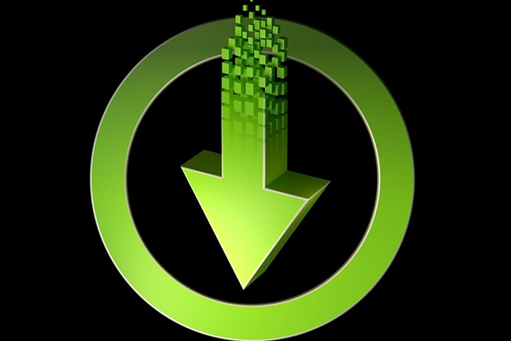 NVIDIA готовит драйвер Game Ready 571 для запуска видеокарт GeForce RTX 5000