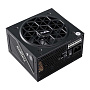 Блок питания 1STPLAYER NGDP Platinum ATX 3.1 1000W Black