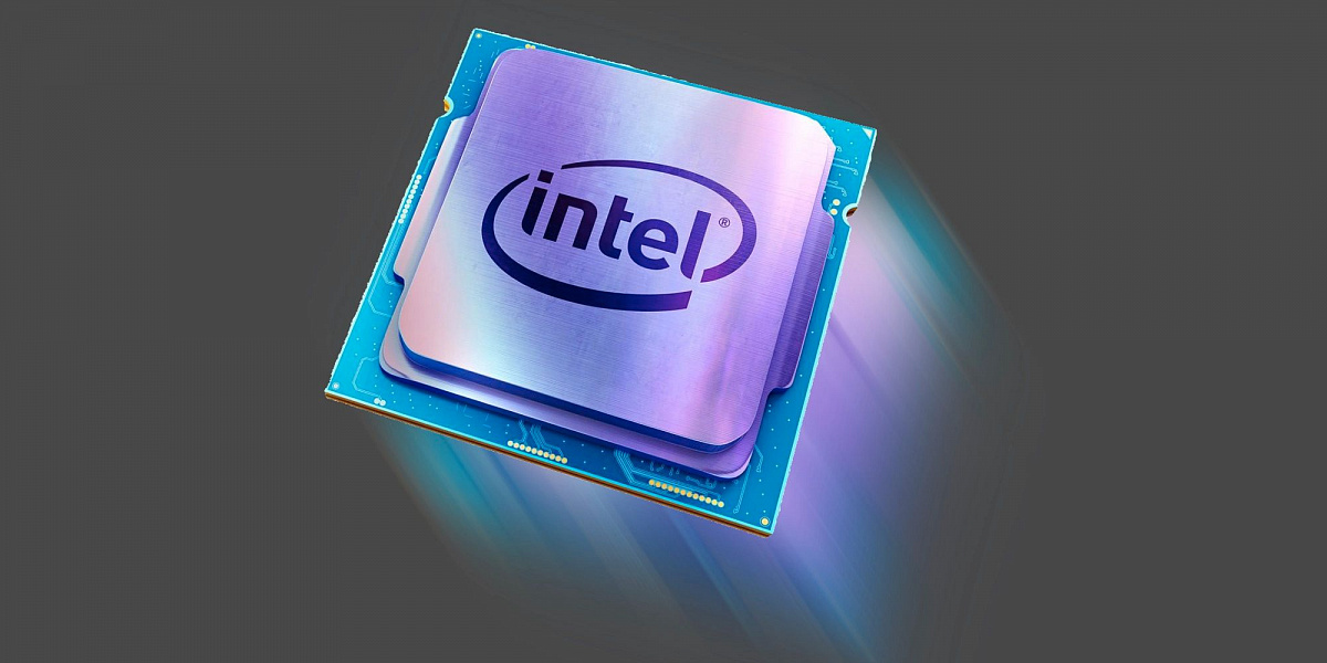 Intel core i9 11900k обзор