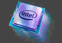 Стресс-тест “прогрел” Intel Core i9-11900K до 98°C