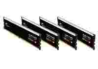 G.SKILL представила разогнанные модули DDR5 RDIMM Zeta R5 для Intel Sapphire Rapids-WS