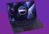 Обзор ноутбука Dell XPS 13 9310