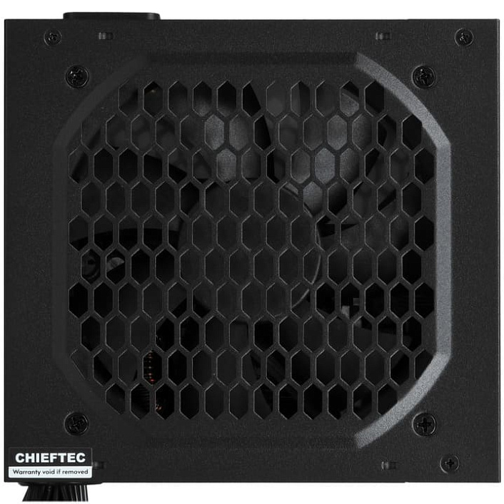 Блок питания Chieftec EON 400W