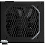 Блок питания Chieftec EON 400W