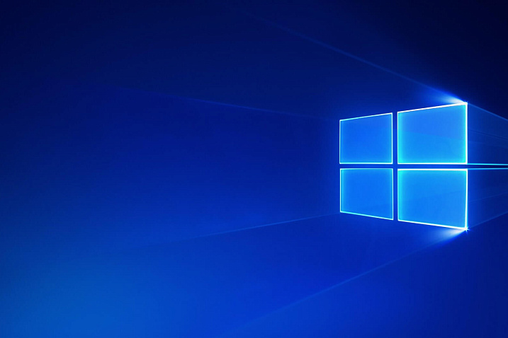 50% всех компьютеров мира работает на Windows 10