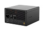 Блок питания Fractal Design Ion 3 Gold 750W