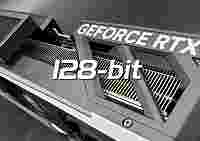 NVIDIA не стала менять ширину шины у GeForce RTX 5060/Ti