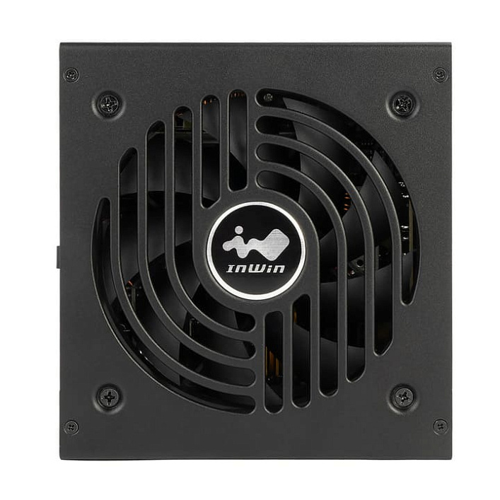 Блок питания InWin VE105 1050W