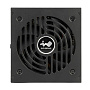 Блок питания InWin VE105 1050W