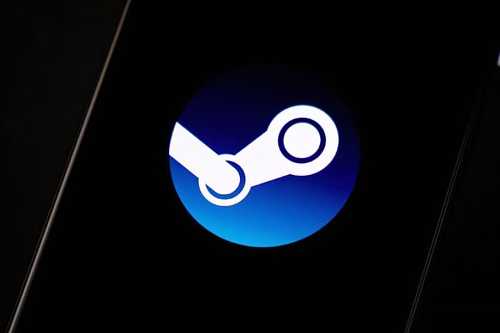 Доля операционной системы Linux среди пользователей Steam достигла 3%