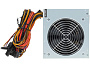Блок питания Chieftec IARENA GPB 500W