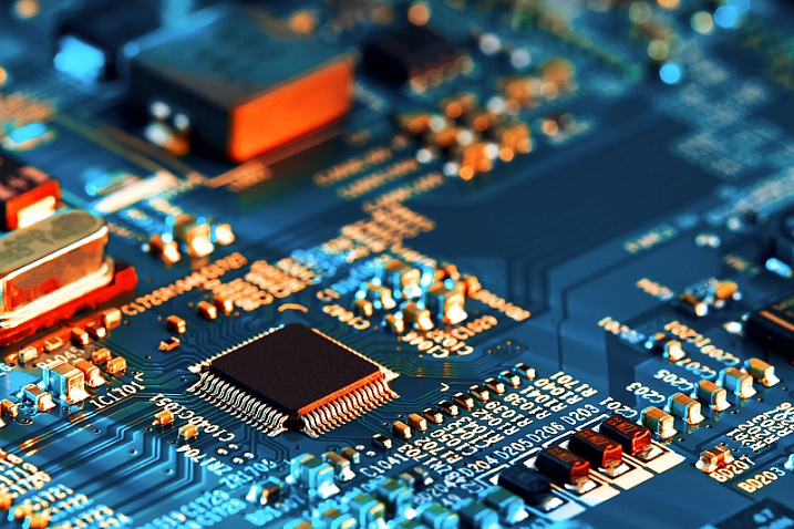 Представитель TSMC считает, что дефицит может сохраниться вплоть до 2025 года