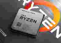 PowerGPU: у процессоров AMD Ryzen 5000 высокий процент брака