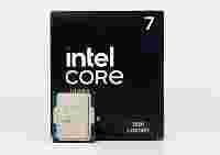 Обзор и тест Intel Core Ultra 7 265K