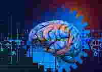 Samsung хочет «скопипастить» структуры мозга для нейроморфных чипов