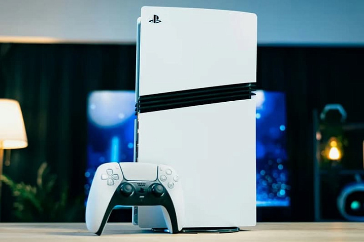 Sony объяснила, как работает новая проверка лицензии цифровых версий игр на PS4 и PS5