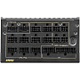Блок питания MSI MEG Ai1600T PCIE5