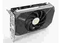 Слух: видеопамять GeForce RTX 5050 работает со скоростью 20 Гбит/с и получит 2 фазы питания