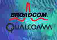 Qualcomm не согласилась на предложение Broadcom о покупке