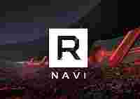 AMD может представить игровые видеокарты Radeon RX 6000 уже завтра