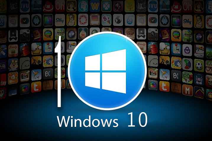 Microsoft собирается внедрить в Windows 10 возможность NFC-платежей