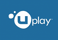 Ubisoft анонсировала подписку Uplay+, выход которой состоится в сентябре