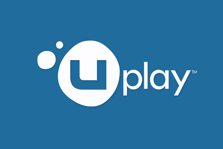 Ubisoft анонсировала подписку Uplay+, выход которой состоится в сентябре