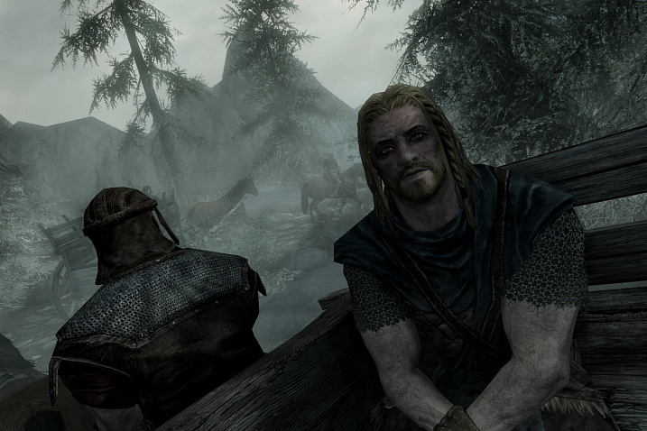 Моддеры Skyrim получили новый инструмент для моддинга