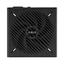 Блок питания ASUS Prime 750W Gold