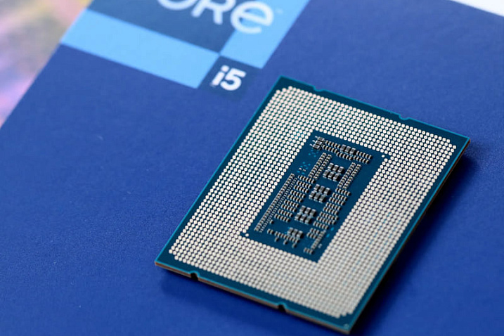 Intel может выпустить ещё несколько процессоров Raptor Lake Refresh для сокета LGA1700