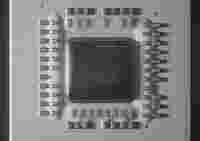 Подробно разглядываем внутренности кристалла AMD Ryzen 5000G