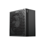 Блок питания PCCooler YS1000 Black