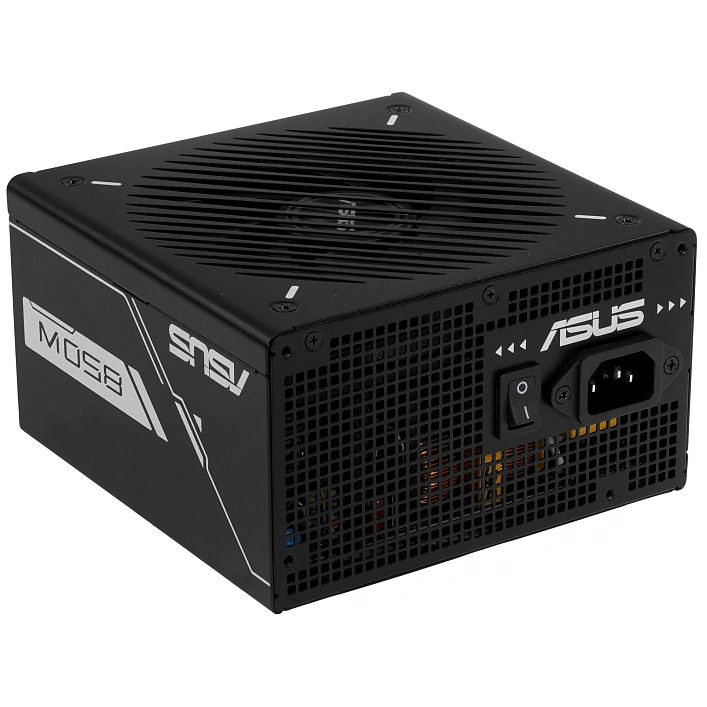 Блок питания ASUS Prime 850W Gold