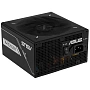 Блок питания ASUS Prime 850W Gold