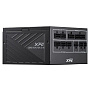 Блок питания XPG CORE REACTOR II VE 850W